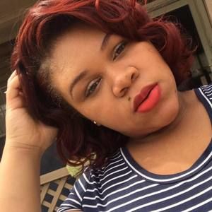 Meet your Posher, Jordaan